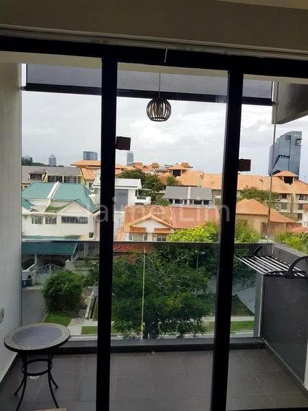 2 Bed Apartment (Condo) for Sale in  Viva Vista - Image 3